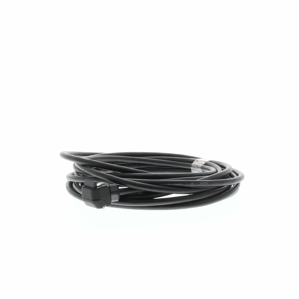 JZSP-CSM22-03-E-E (340781)