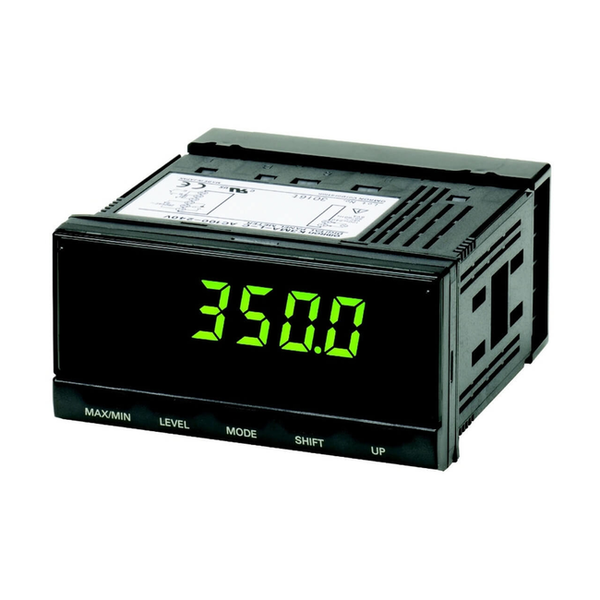K3MA-L-C 100-240VAC (227981)