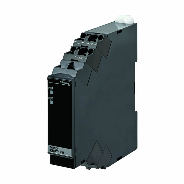 K8DT-PH1CN (669476)