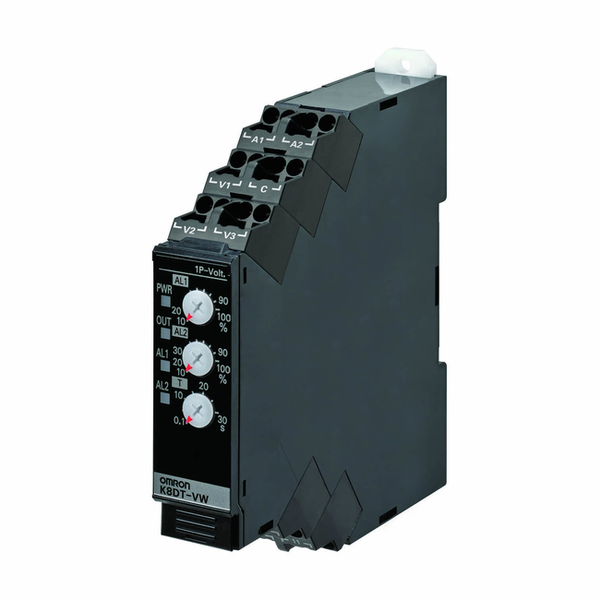 K8DT-VW2TD (669499)