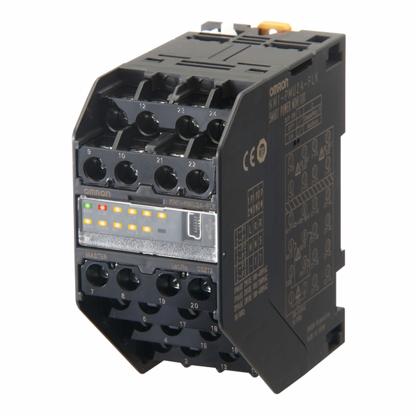 KM1-PMU2A-FLK (380517)