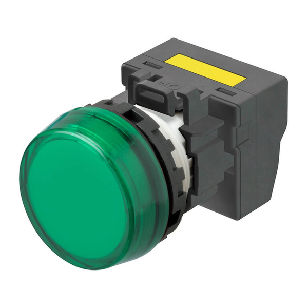 M22N-BC-TGA-GE-P (672607)