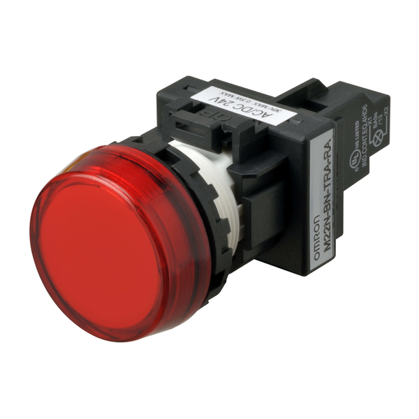 M22N-BC-TRA-RC (662885)