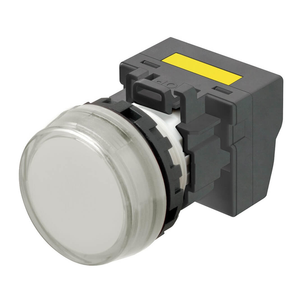 M22N-BC-TWA-WE-P (672576)