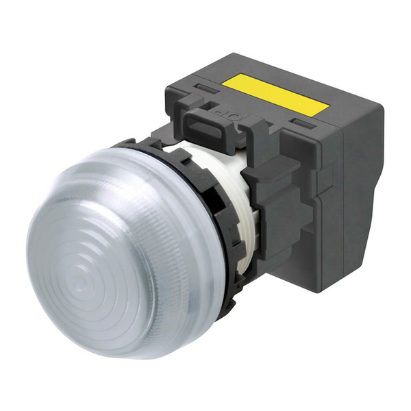 M22N-BG-TWA-WE-P (672615)