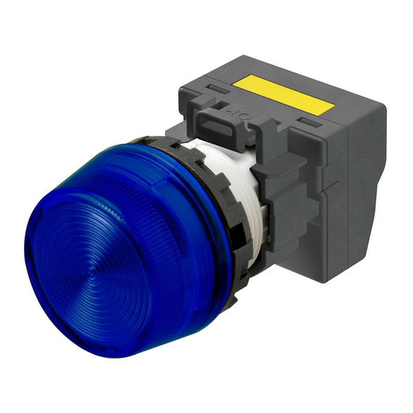 M22N-BP-TAA-AE-P (672610)