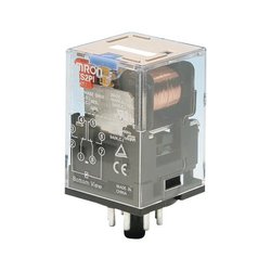 MKS2PIN 12VDC (376773)