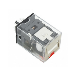 MKS3PIN-5 230VAC (376838)