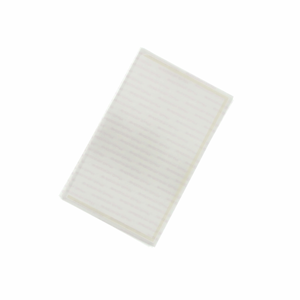 NA-15WKBA04 (393041) NA-15WKBA04 (393041)