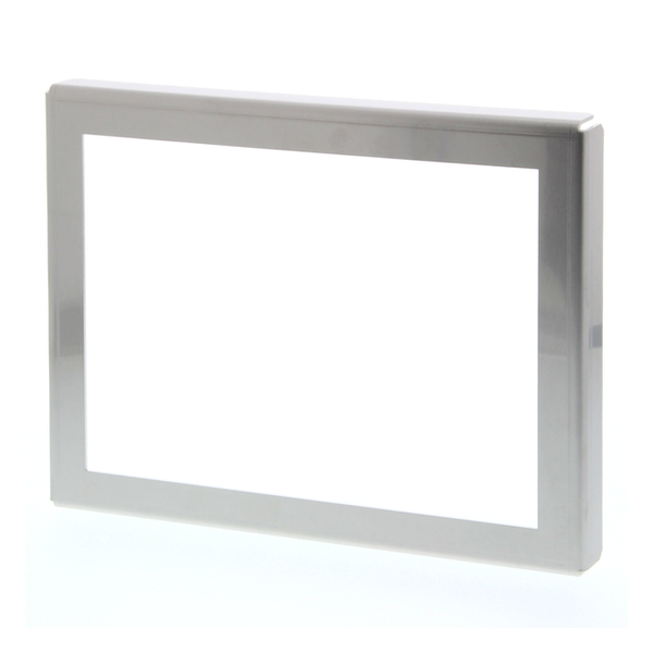 NA-9WATW01 (667321) NA-9WATW01 (667321)