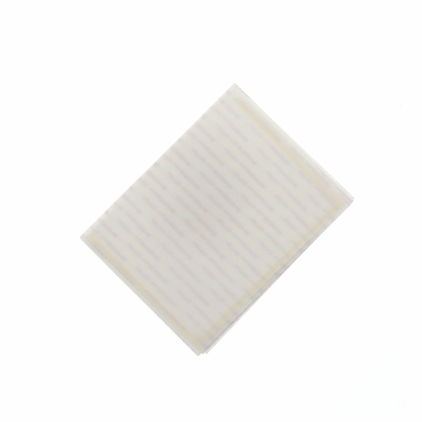 NB3Q-KBA04 (371958)