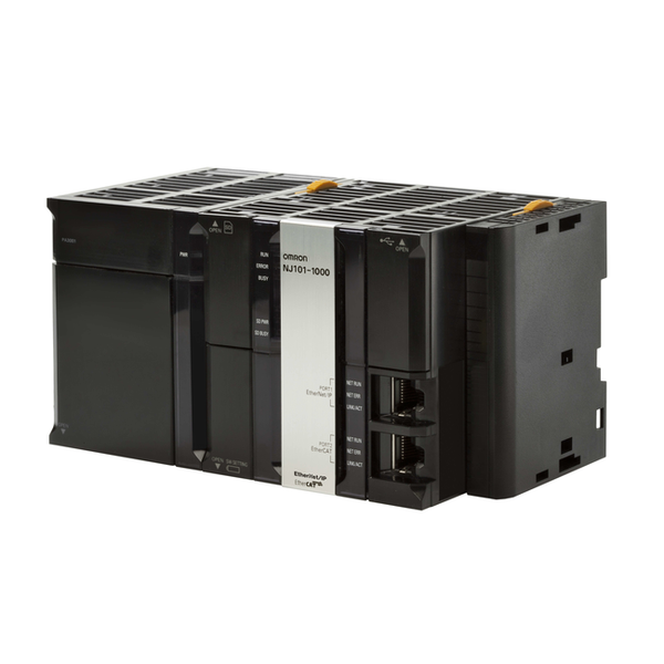 NJ101-1020 (668370) NJ101-1020 (668370)