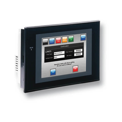 NS5-SQ10B-V2 (250153)