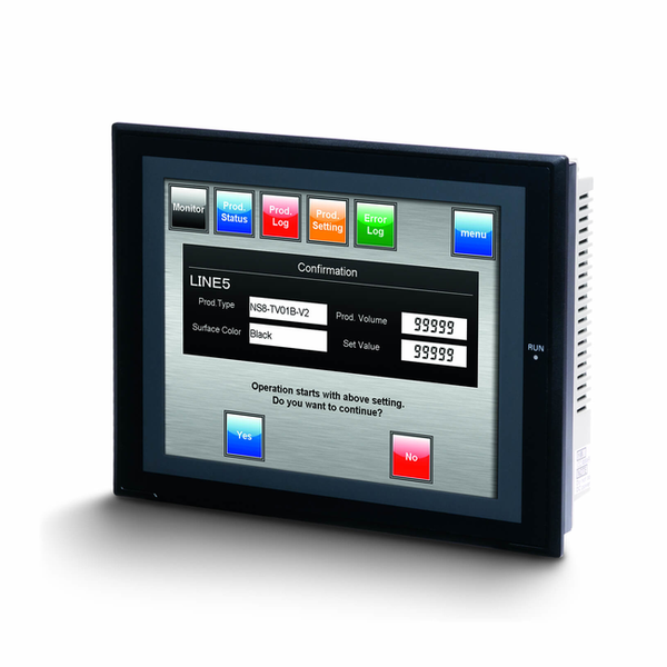 NS8-TV01B-V2 (209579)