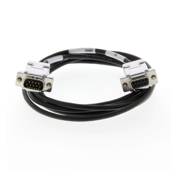 NT2S-CN242-V1 (224098)