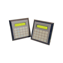 NT2S-SF125B-E (113750)