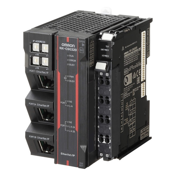 NX-CSG320 (684732) NX-CSG320 (684732)