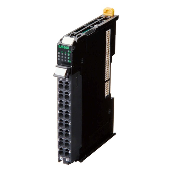 NX-ILM400 (671127) NX-ILM400 (671127)
