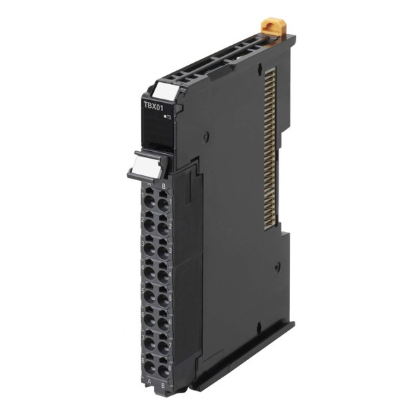 NX-OD3268 (646461)