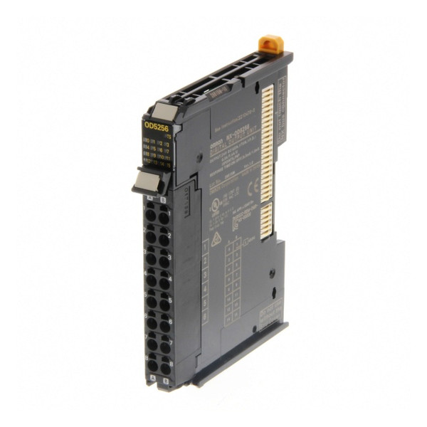 NX-OD5256 (686035)