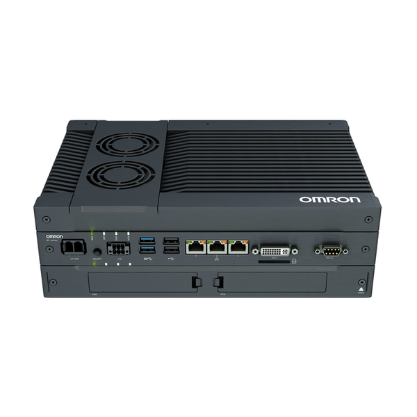 NY512-1400-1XX21381X (686408)