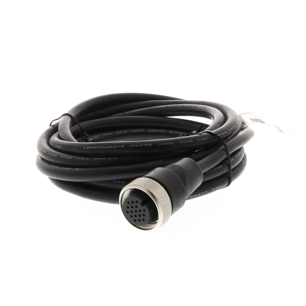 OS32C-CBL-30M (349181)