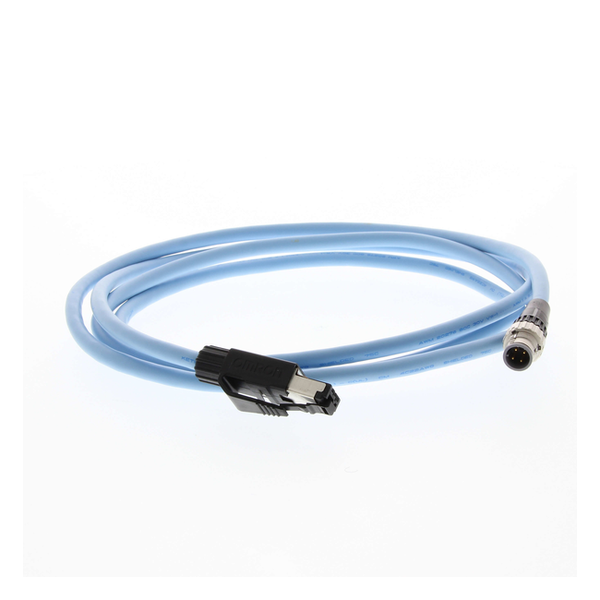 OS32C-ECBL-05M (349183)