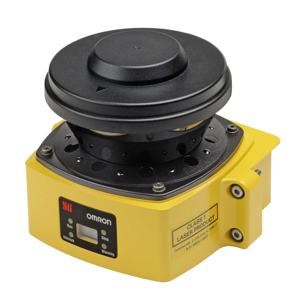 OS32C-SN-DM-4M (674728)