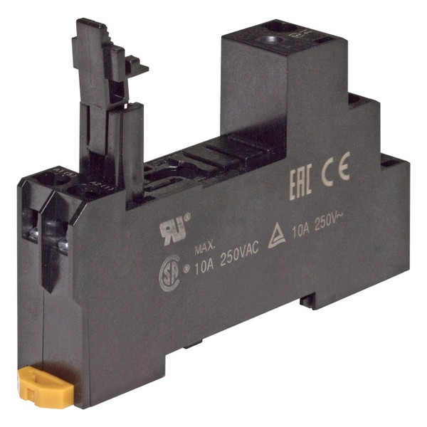 P2RFZ-05-E (690420)