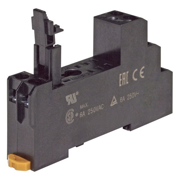 P2RFZ-08-E (690419)