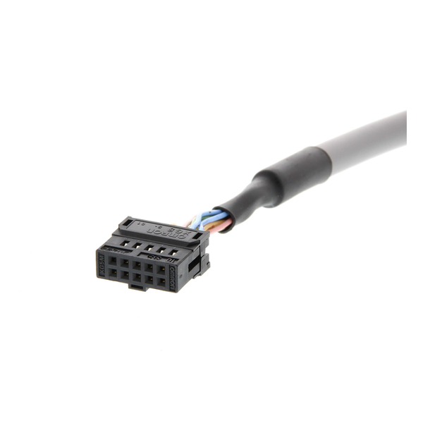 P2RV-A200C (379408) P2RV-A200C (379408)