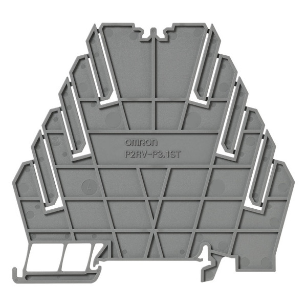 P2RV-P3.1ST (708513)