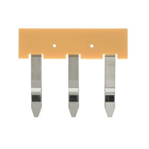 PYDN-7.75-030Y (670376)