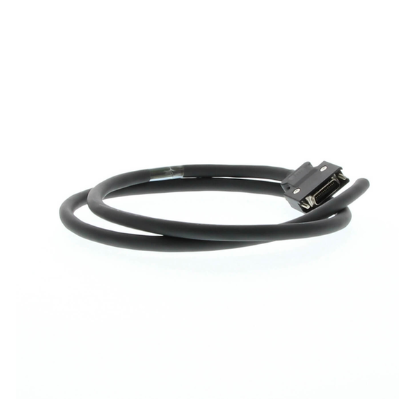 R7A-CPB001S (672437)