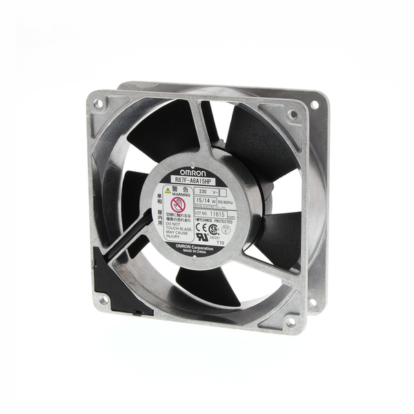 R87F-A4A15-HP (246681)