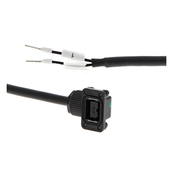 R88A-CA1A003BF-E (670632)