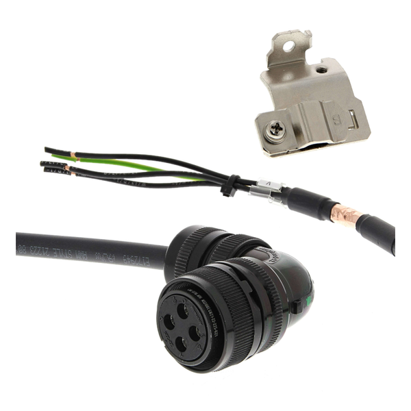 R88A-CA1E050SF-E (670654)