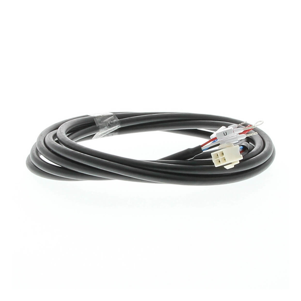 R88A-CAGA003SR-E (294070)