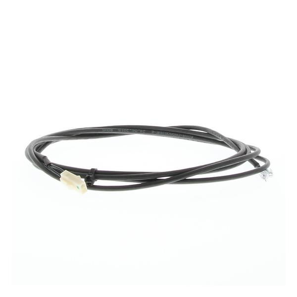 R88A-CAGA030BR-E (333801)