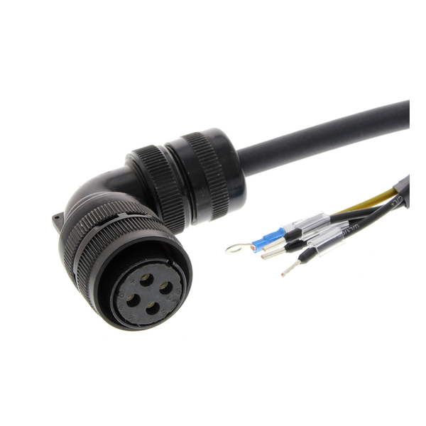 R88A-CAGB001-5SR-E (294081)