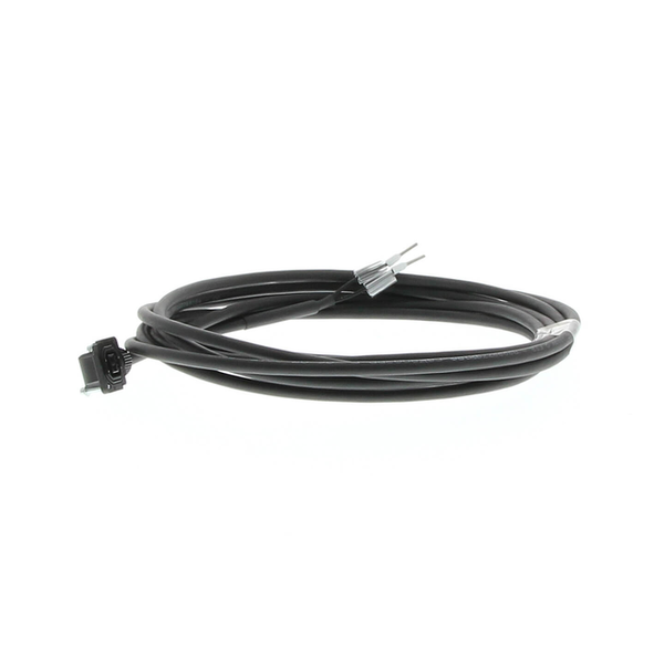 R88A-CAKA005BR-E (298299)