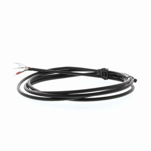 R88A-CAKA010SR-E (298276)