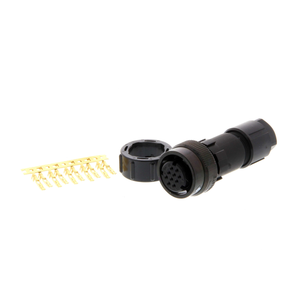 R88A-CNK04R-E (329419)