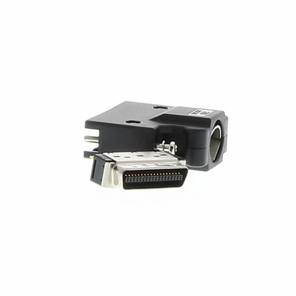 R88A-CNU01C (678723)