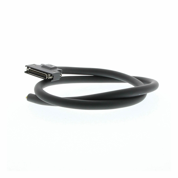 R88A-CPW001-S (241775)