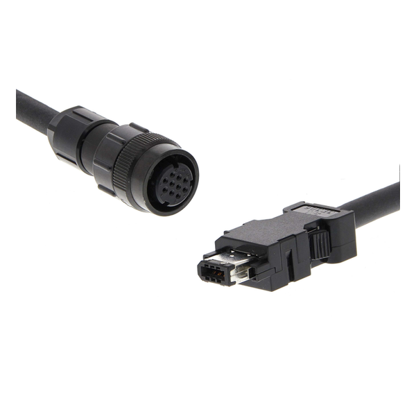 R88A-CR1B005NF-E (670618)