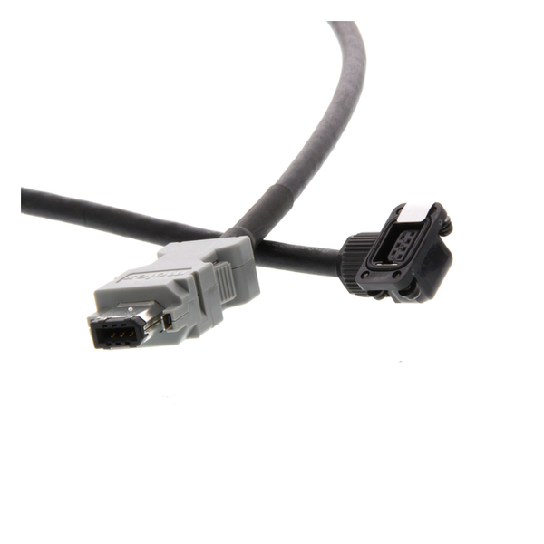 R88A-CRKA001-5CR-E (298261)