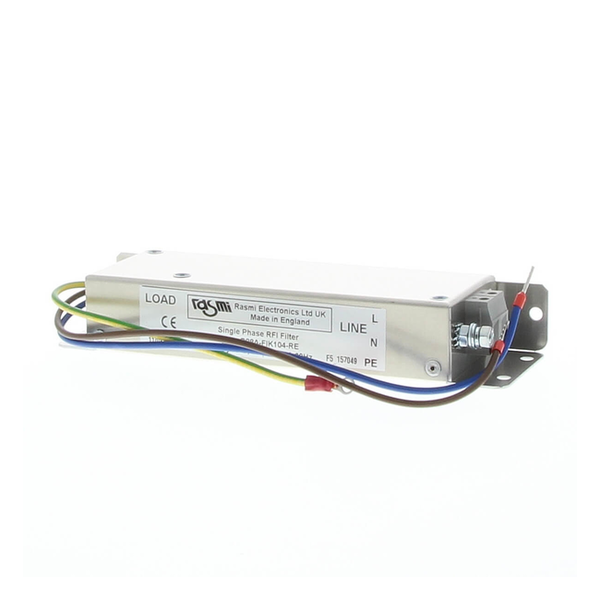 R88A-FIK102-RE (283802)