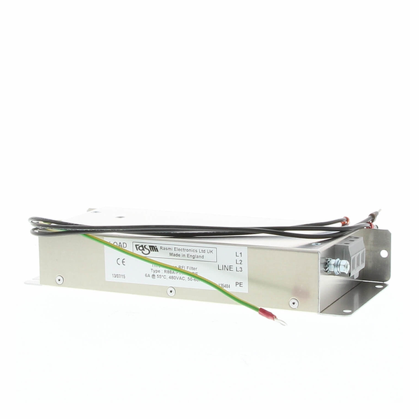 R88A-FIK312-RE (303859)