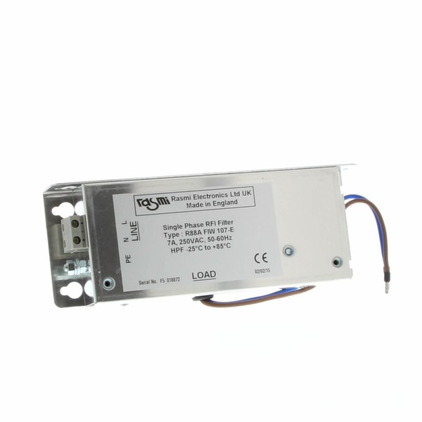 R88A-FIW104E (147105)